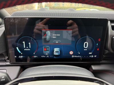 Ford Puma Neuwagen Ford Puma Neuwagen