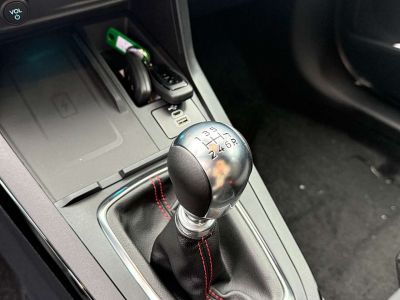 Ford Puma Neuwagen Ford Puma Neuwagen