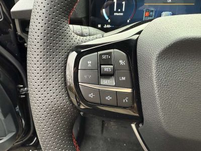 Ford Puma Neuwagen Ford Puma Neuwagen