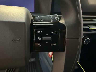 Fiat Grande Panda Neuwagen