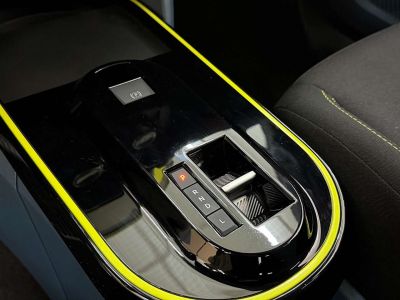 Fiat Grande Panda Neuwagen