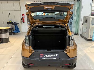Fiat Grande Panda Neuwagen