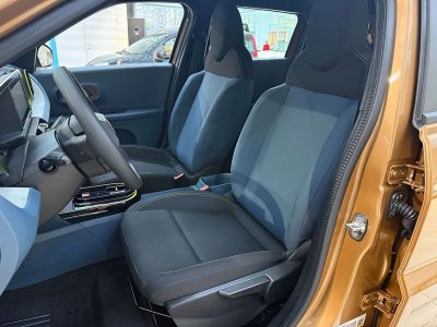 Fiat Grande Panda Neuwagen