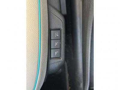 Fiat 600 Vorführwagen Fiat 600 Vorführwagen