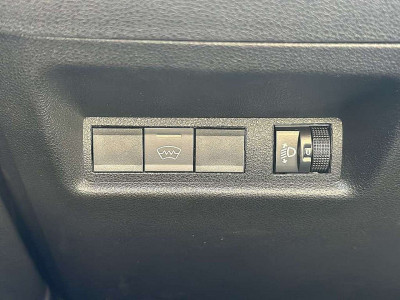 Fiat 600 Vorführwagen Fiat 600 Vorführwagen