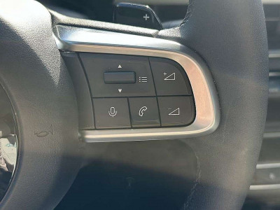 Fiat 600 Vorführwagen Fiat 600 Vorführwagen