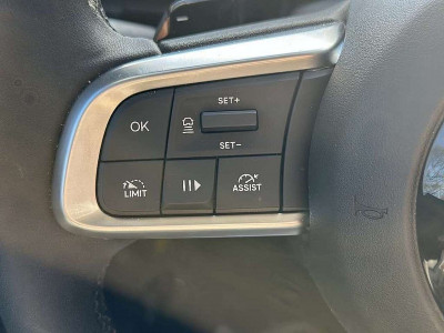 Fiat 600 Vorführwagen Fiat 600 Vorführwagen