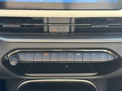 Fiat 600 Vorführwagen Fiat 600 Vorführwagen