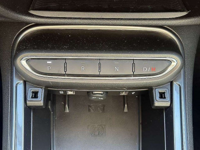 Fiat 600 Vorführwagen Fiat 600 Vorführwagen