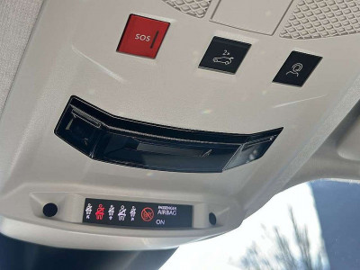 Fiat 600 Vorführwagen Fiat 600 Vorführwagen