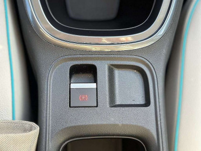 Fiat 600 Vorführwagen Fiat 600 Vorführwagen