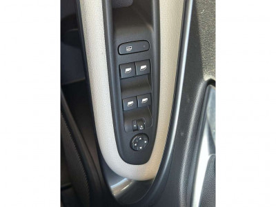 Fiat 600 Vorführwagen Fiat 600 Vorführwagen