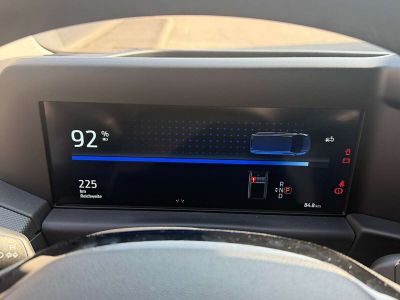 Ford Transit Custom Tageszulassung