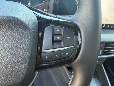 Ford Transit Courier Tageszulassung