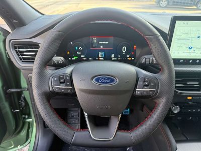 Ford Kuga Neuwagen Ford Kuga Neuwagen