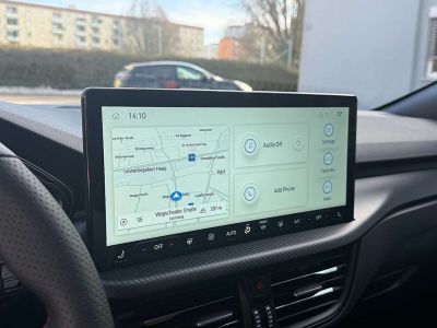 Ford Kuga Neuwagen Ford Kuga Neuwagen