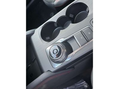 Ford Kuga Neuwagen Ford Kuga Neuwagen