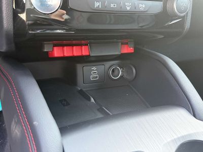 Ford Kuga Neuwagen Ford Kuga Neuwagen