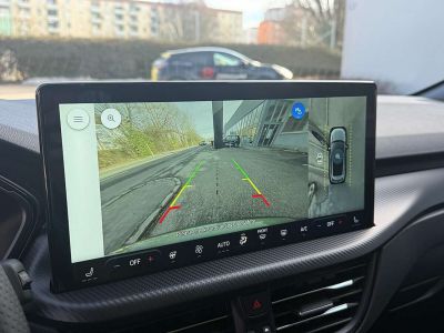 Ford Kuga Neuwagen Ford Kuga Neuwagen