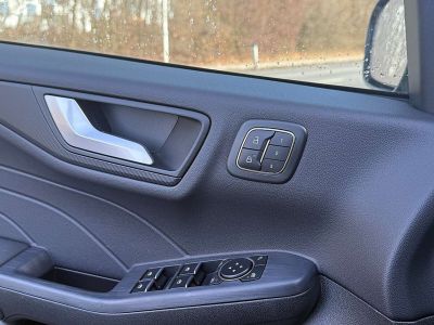 Ford Kuga Neuwagen Ford Kuga Neuwagen