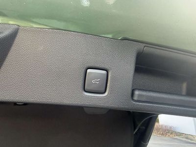 Ford Kuga Neuwagen Ford Kuga Neuwagen