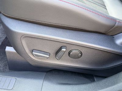 Ford Kuga Neuwagen Ford Kuga Neuwagen