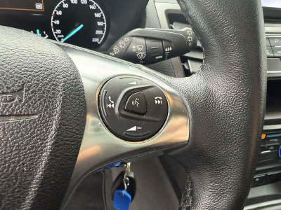 Ford Tourneo Connect Gebrauchtwagen Ford Tourneo Connect Gebrauchtwagen