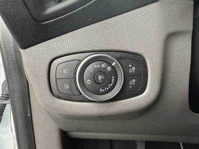 Ford Tourneo Connect Gebrauchtwagen Ford Tourneo Connect Gebrauchtwagen