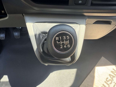 Ford Transit Custom Neuwagen Ford Transit Custom Neuwagen