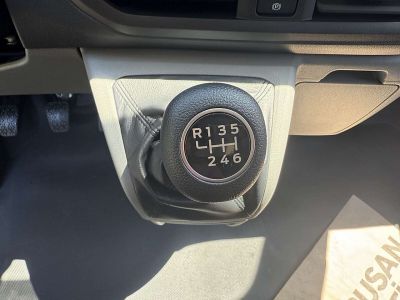 Ford Transit Custom Neuwagen Ford Transit Custom Neuwagen