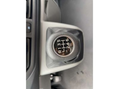 Ford Transit Custom Neuwagen Ford Transit Custom Neuwagen