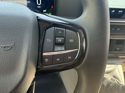 Ford Transit Custom Neuwagen Ford Transit Custom Neuwagen