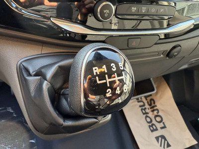 Ford Transit Neuwagen Ford Transit Neuwagen