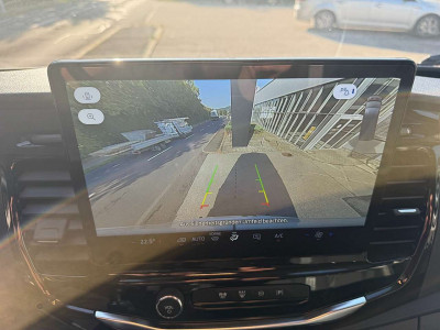 Ford Transit Neuwagen Ford Transit Neuwagen