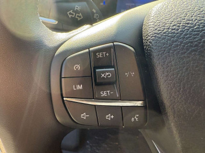 Ford Transit Neuwagen Ford Transit Neuwagen