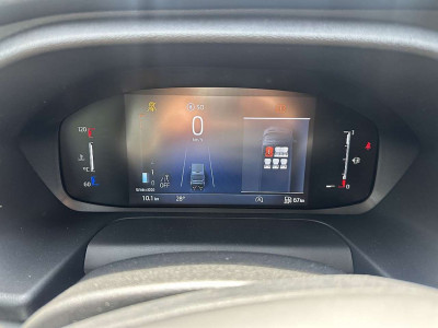 Ford Transit Neuwagen