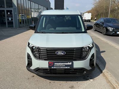 Ford Tourneo Courier Neuwagen