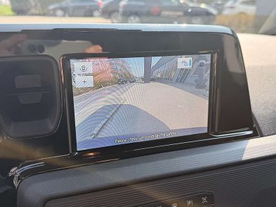 Ford Tourneo Courier Neuwagen