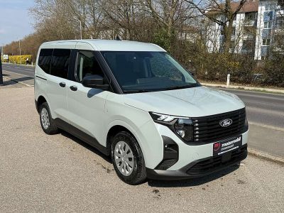 Ford Tourneo Courier Neuwagen