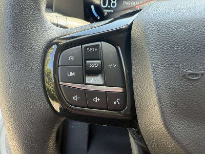 Ford Transit Custom Neuwagen