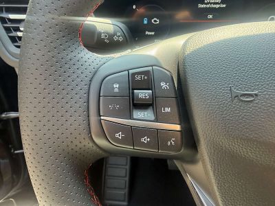 Ford Kuga Neuwagen Ford Kuga Neuwagen