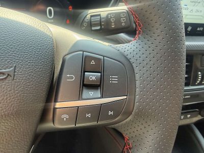 Ford Kuga Neuwagen Ford Kuga Neuwagen