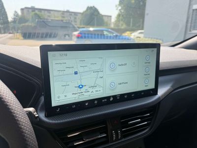 Ford Kuga Neuwagen Ford Kuga Neuwagen