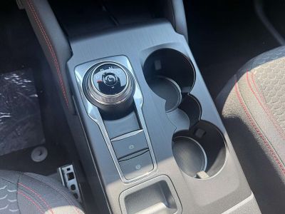 Ford Kuga Neuwagen Ford Kuga Neuwagen