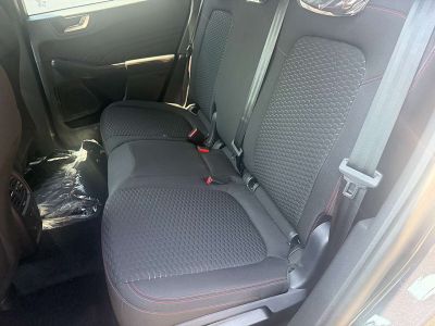 Ford Kuga Neuwagen Ford Kuga Neuwagen
