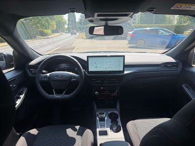 Ford Kuga Neuwagen Ford Kuga Neuwagen