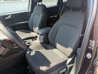 Ford Kuga Neuwagen Ford Kuga Neuwagen