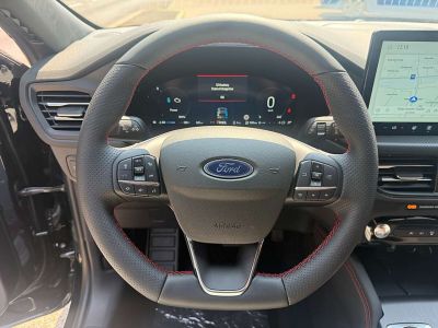 Ford Kuga Neuwagen Ford Kuga Neuwagen