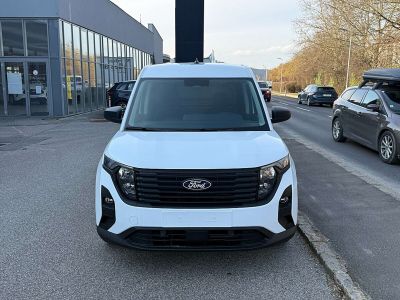 Ford Transit Courier Neuwagen