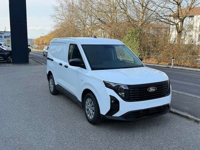 Ford Transit Courier Neuwagen